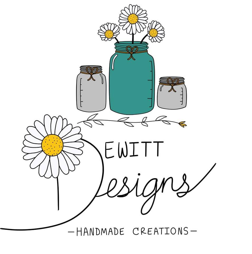 DeWitt Designs Handmade