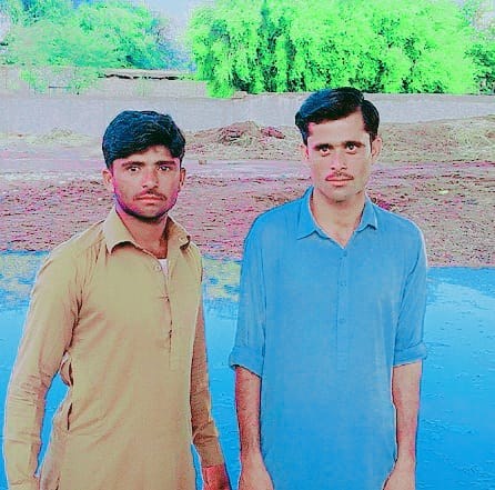 Funny video Akram Rind Najid Rind