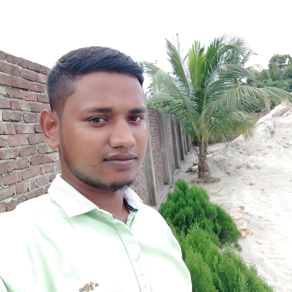 Abdur Razzak