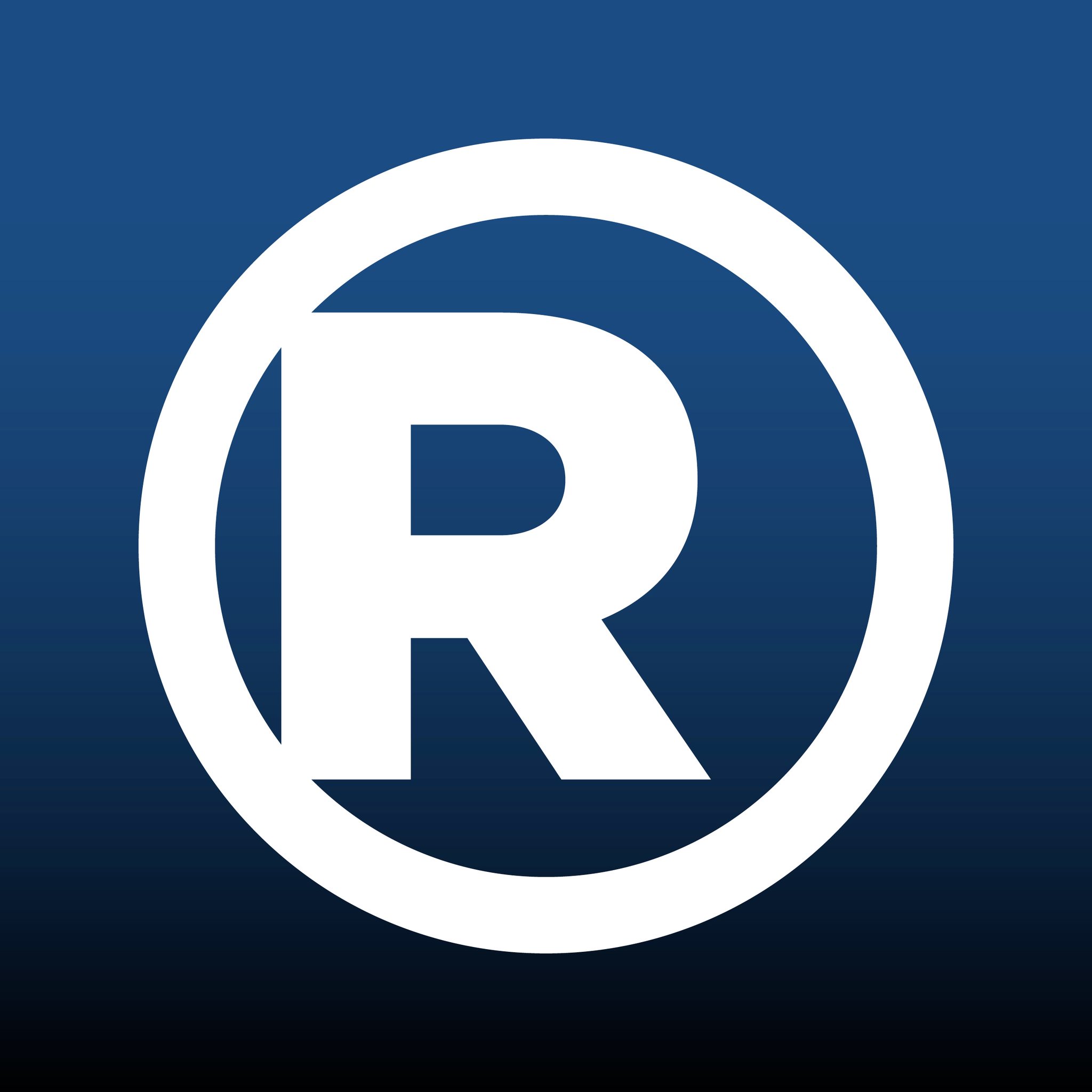 🎮 Elevá tu experiencia de juego con... - RadioShack Guatemala | Facebook