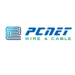 Cable Taiwan, Copper Cable,Cable Manufacture - PCnet Wire & Cable