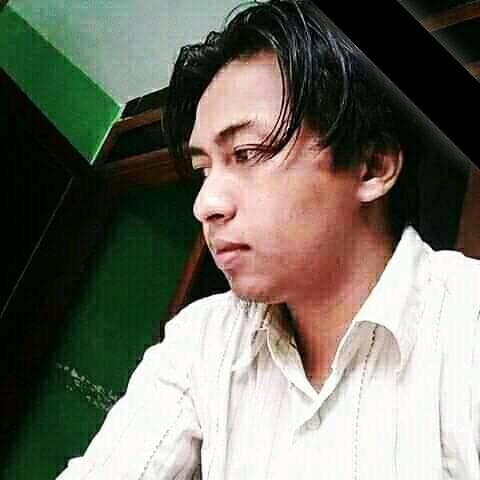 Raja Rizqiyah Ridho