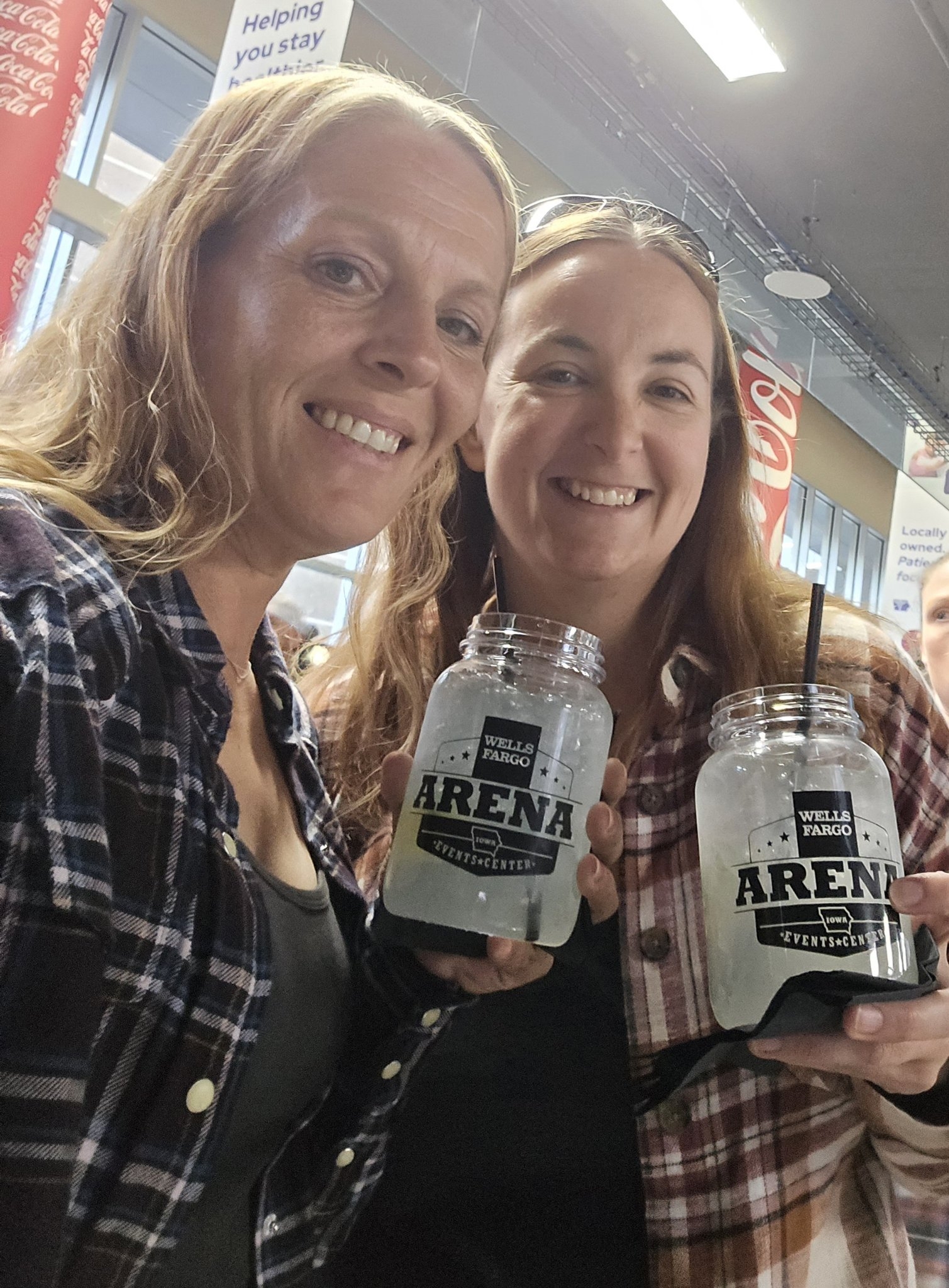 AB Events, LLC | Marshalltown IA