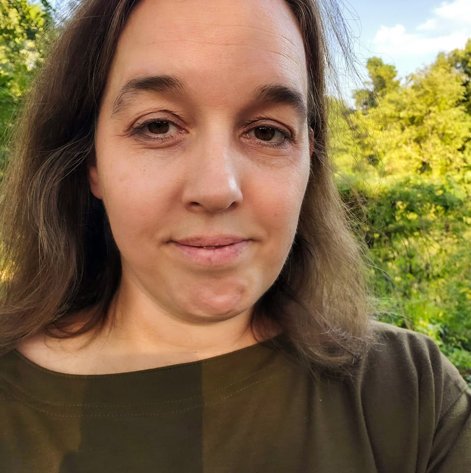 eBird community discussion group | The “dead” tag was mistakenly ...