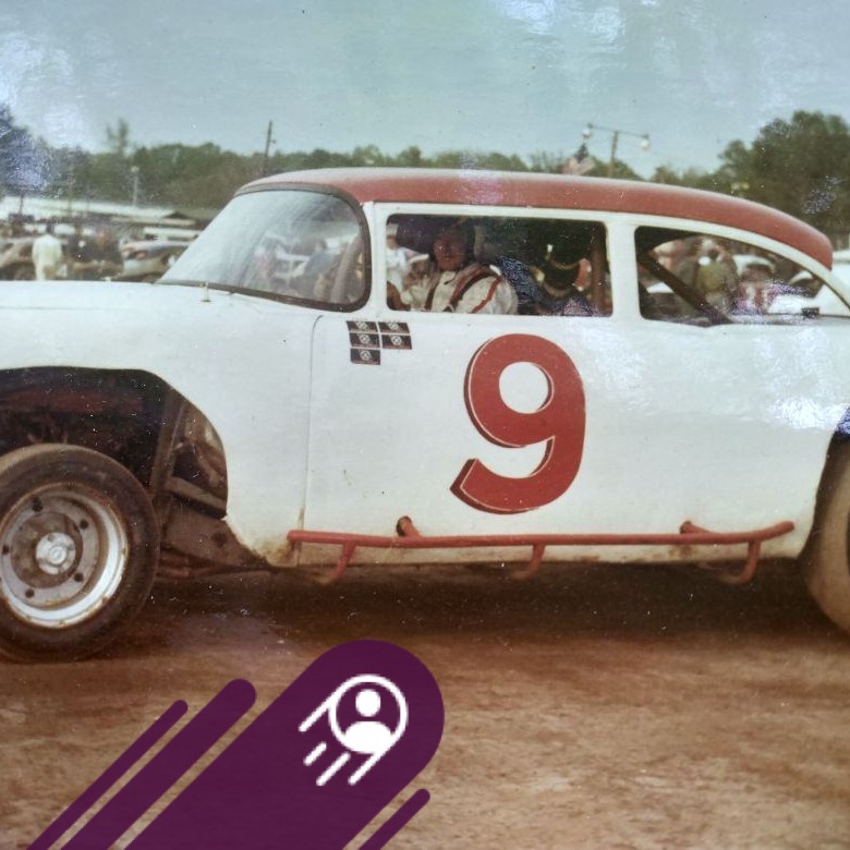 Remembering Budd Olsen, who was born... - Turn 5 Turn Around | Facebook