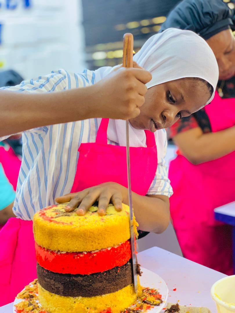 Haish_bakes