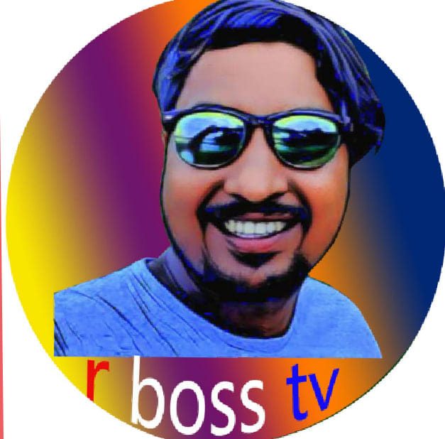 Rajib vai