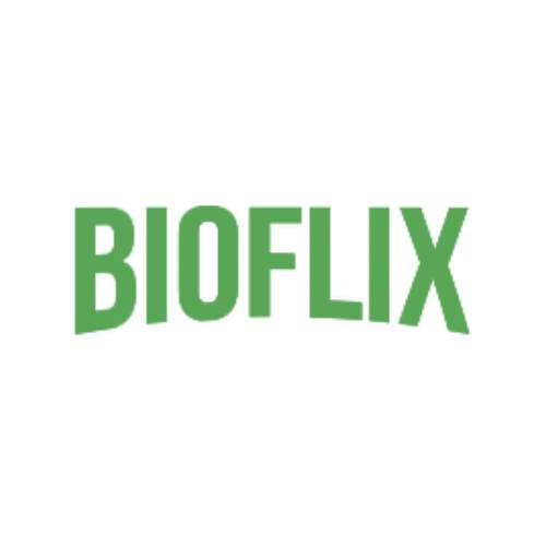 Bioflix