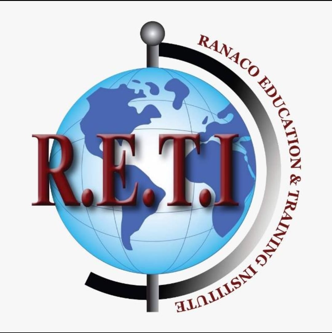 Ranaco Admission & Consultation - R.A.C
