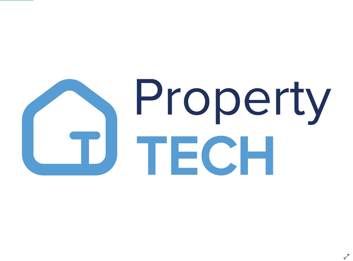 Property Tech 賣房快 | Hong Kong Hong Kong