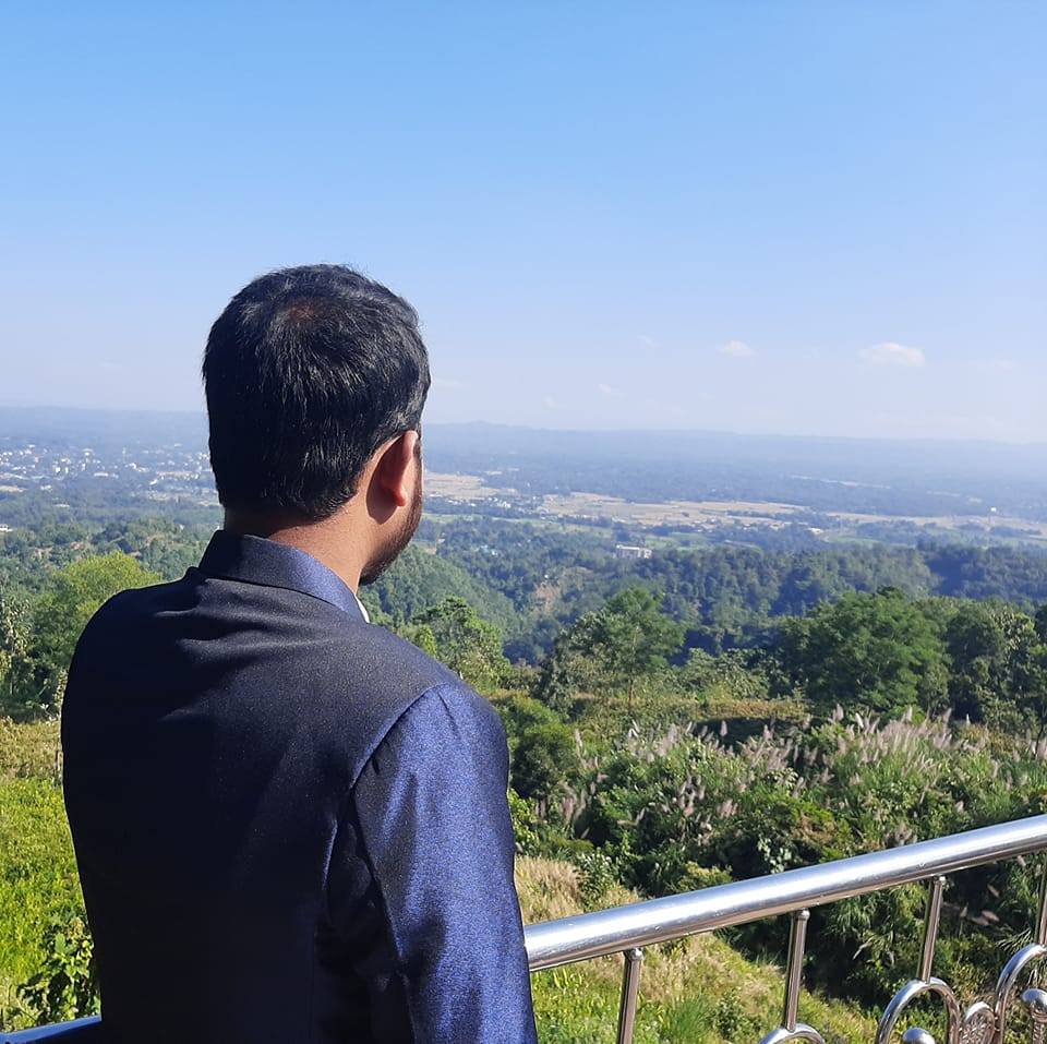 MD.Ajij-0.2