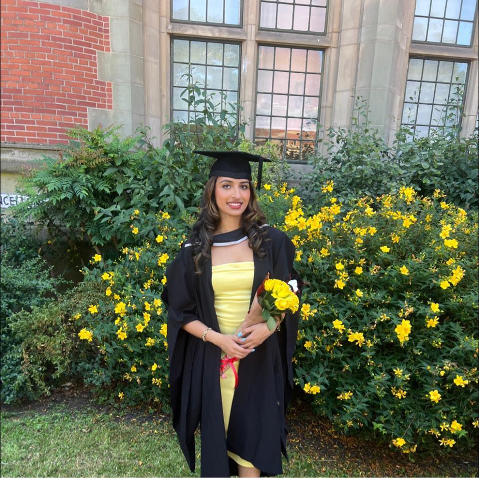 I am an Online Tutor | I want to arrange online chemistry and math ...