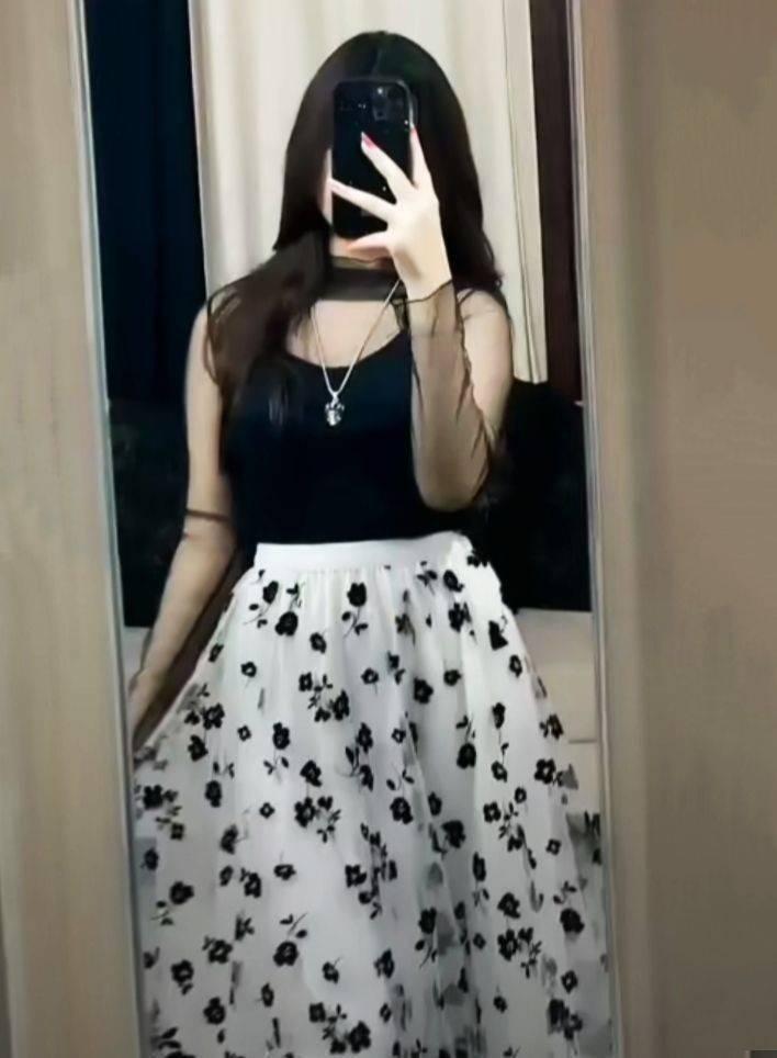 Fatima rajput