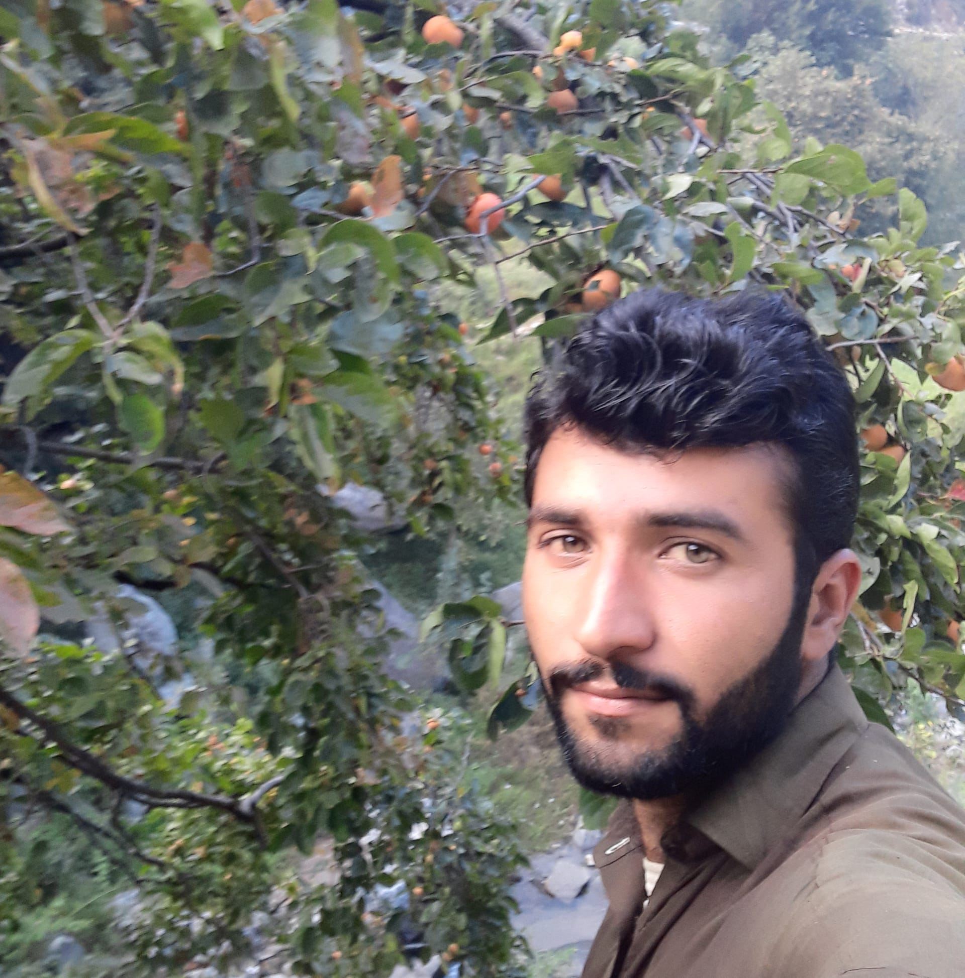 عمران خان