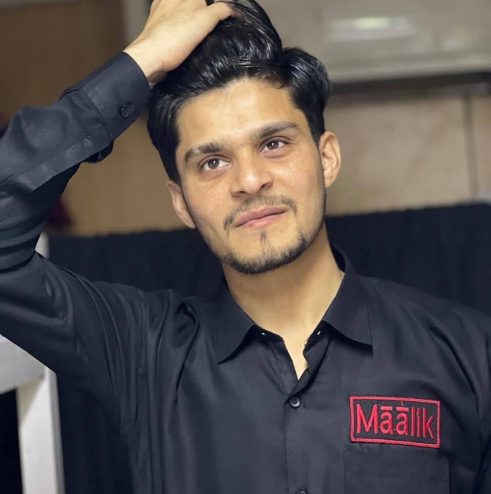 Mano Rani