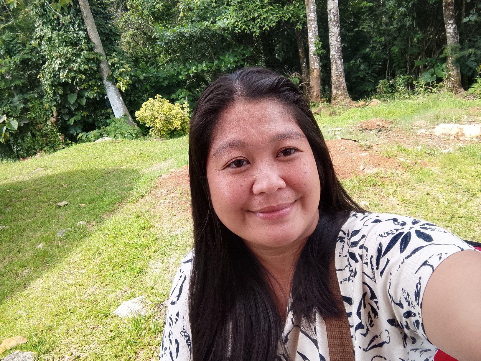 Tagay gamay pawala Sa hirap pag harvest Ng lansones @highlight | Bernie ...