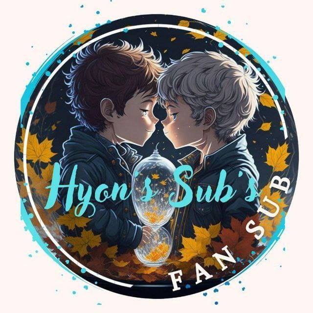 Hyon's Sub's - [ The Next Prince ] BL EP.03 -... | Facebook