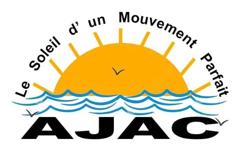 AJAC | Moroni