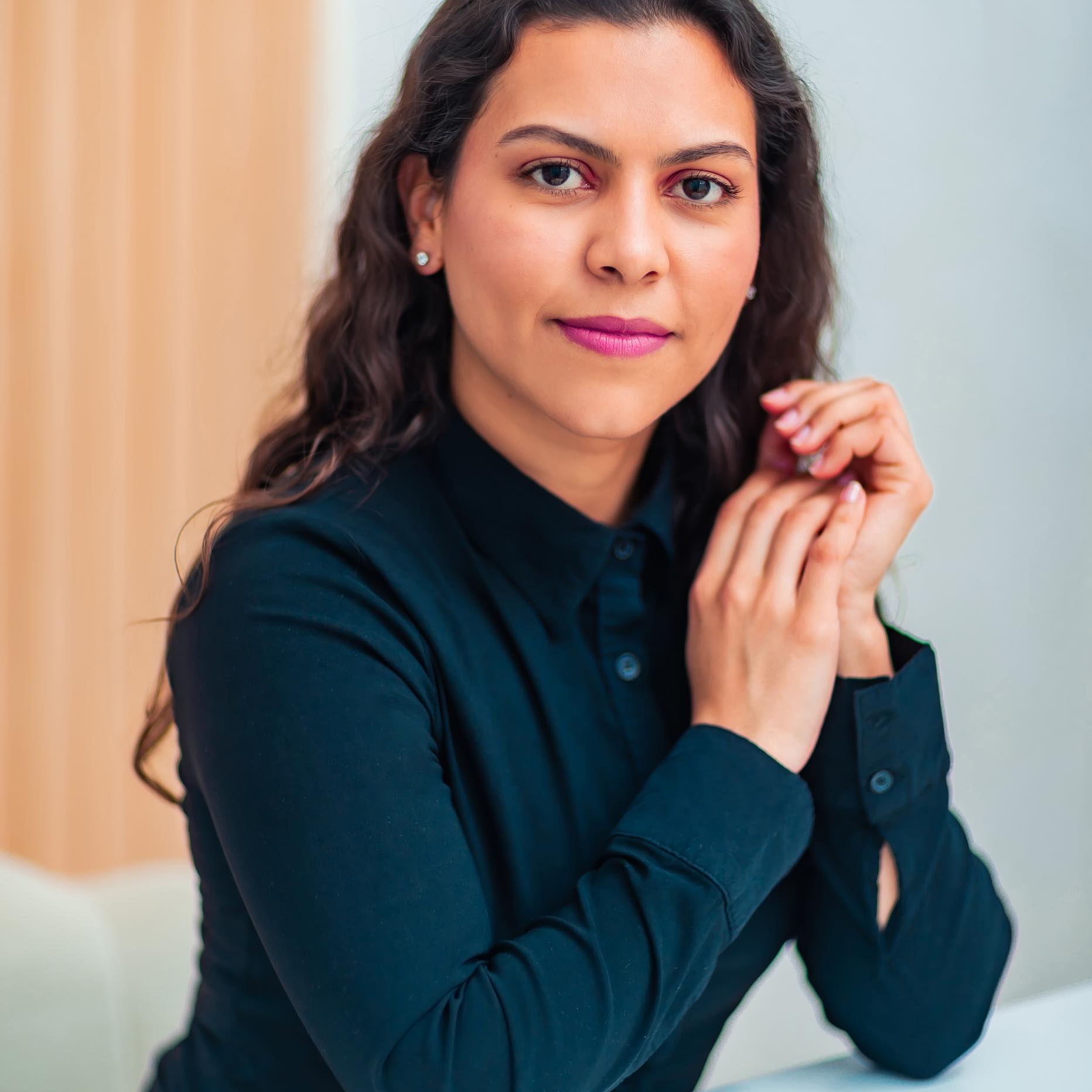 Rayara Carvalho | Quarteira
