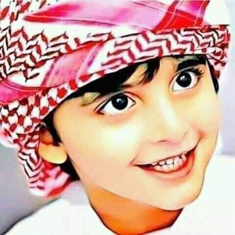 زنده گی با همدلی زیباست