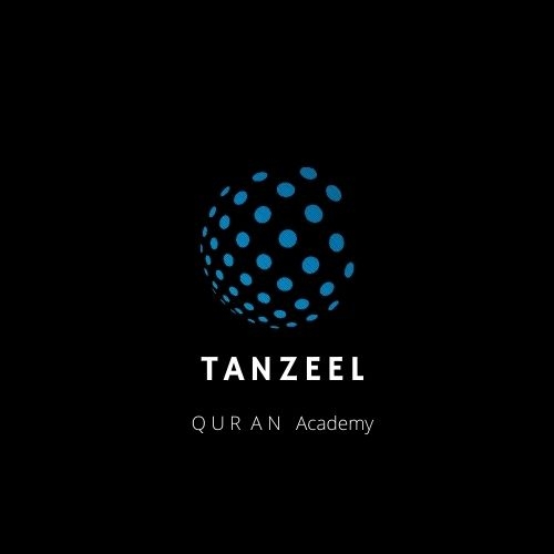 Tanzeel Quran Academy | Islamabad