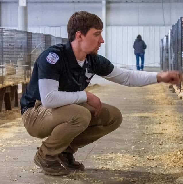 Rynish Poultry | Hortonville WI