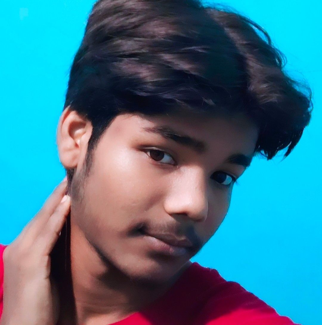 M R Mazhar
