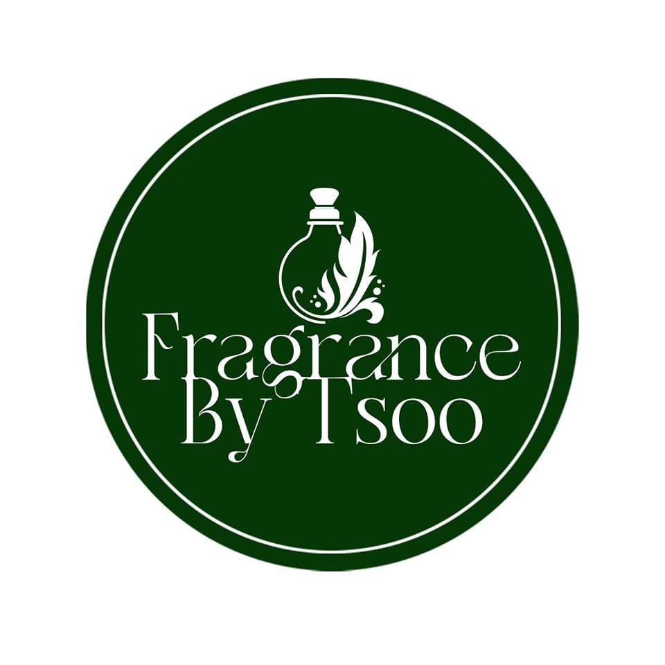 Fragrance BY Tsoo