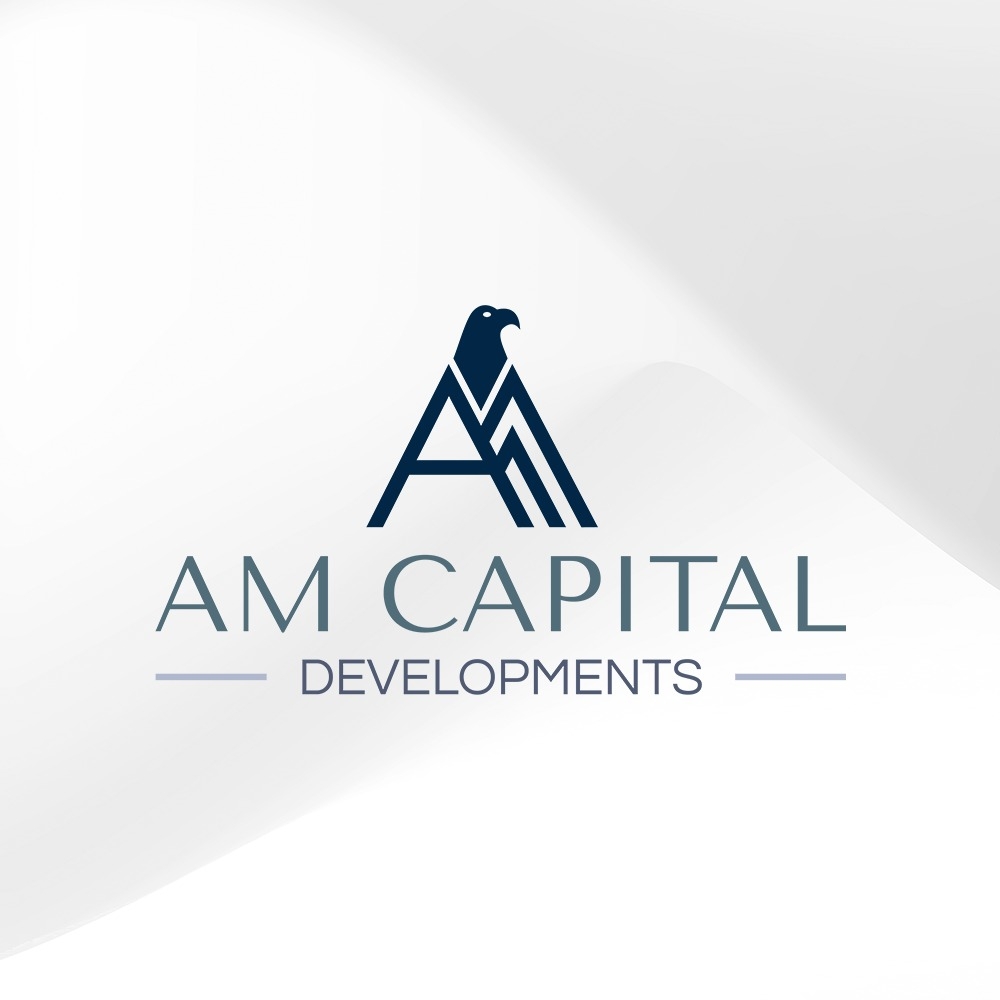 A M Capital Development