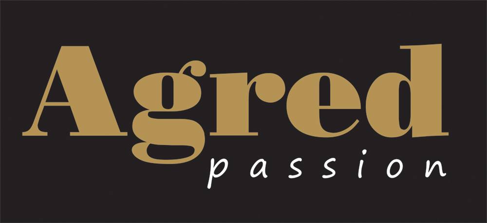 Agred passion