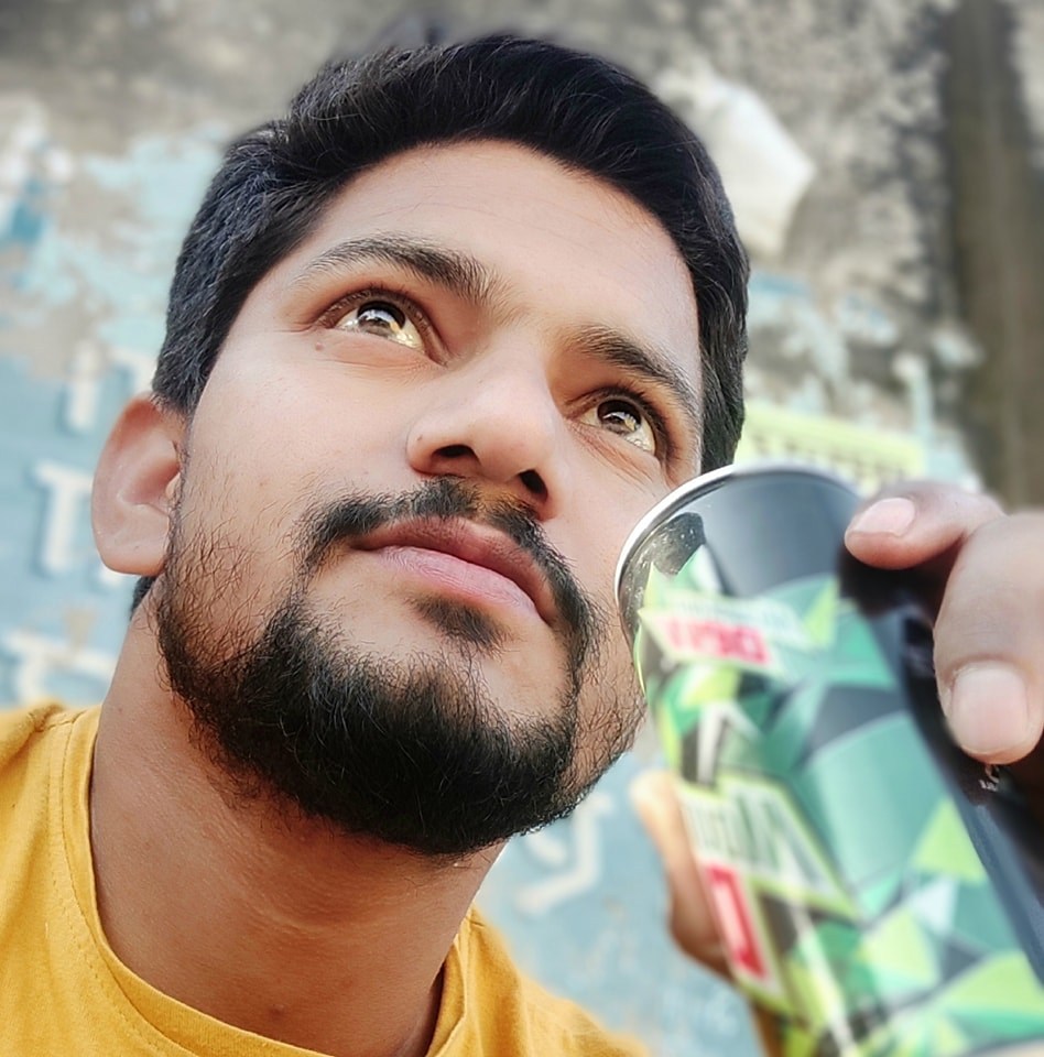 Japhar khan
