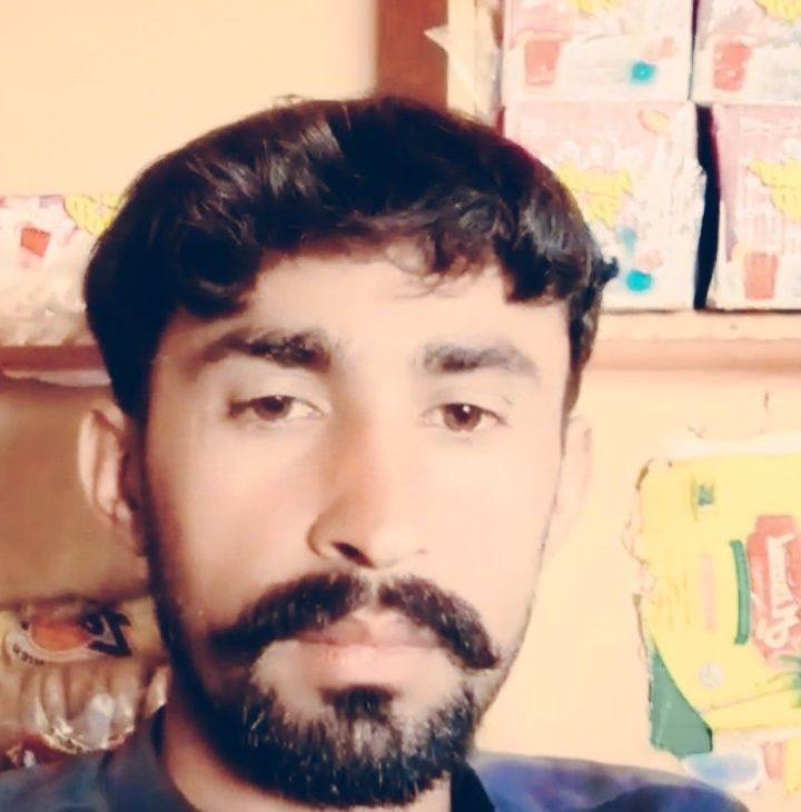 manmeet-on-reels