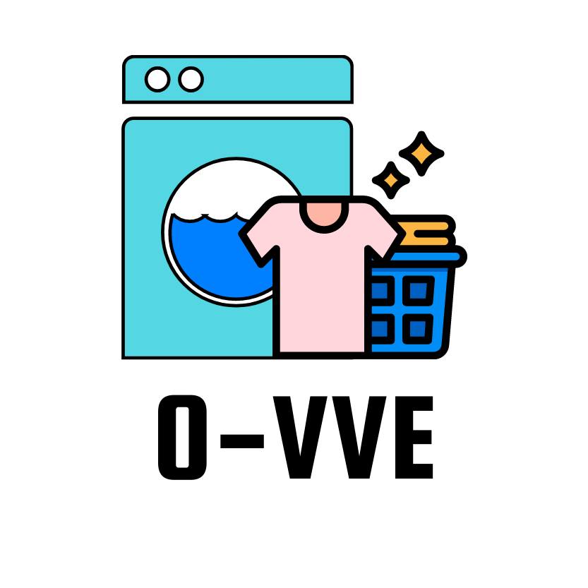 Siêu Thị Nước Giặt OVVE | Bac Giang