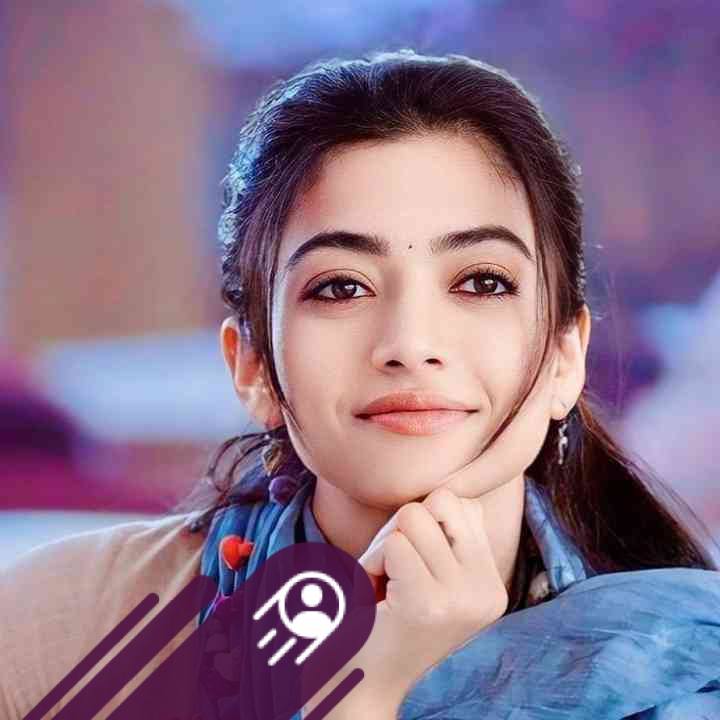 ওজলবেপসা | Facebook
