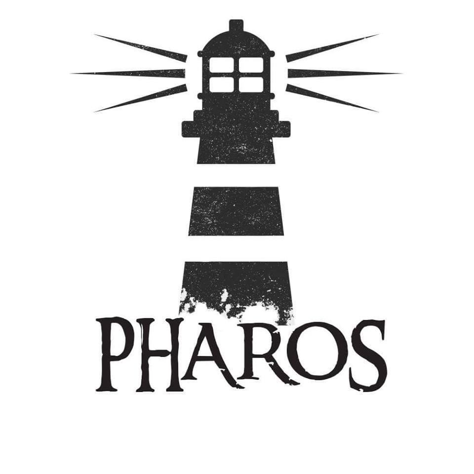 Ngo Pharos | Ceadîr-Lunga