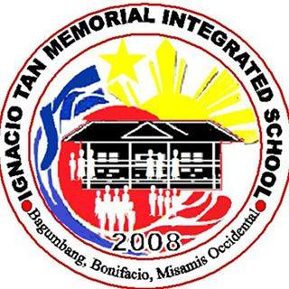 Ignacio Tan Memorial Integrated School - YES-O