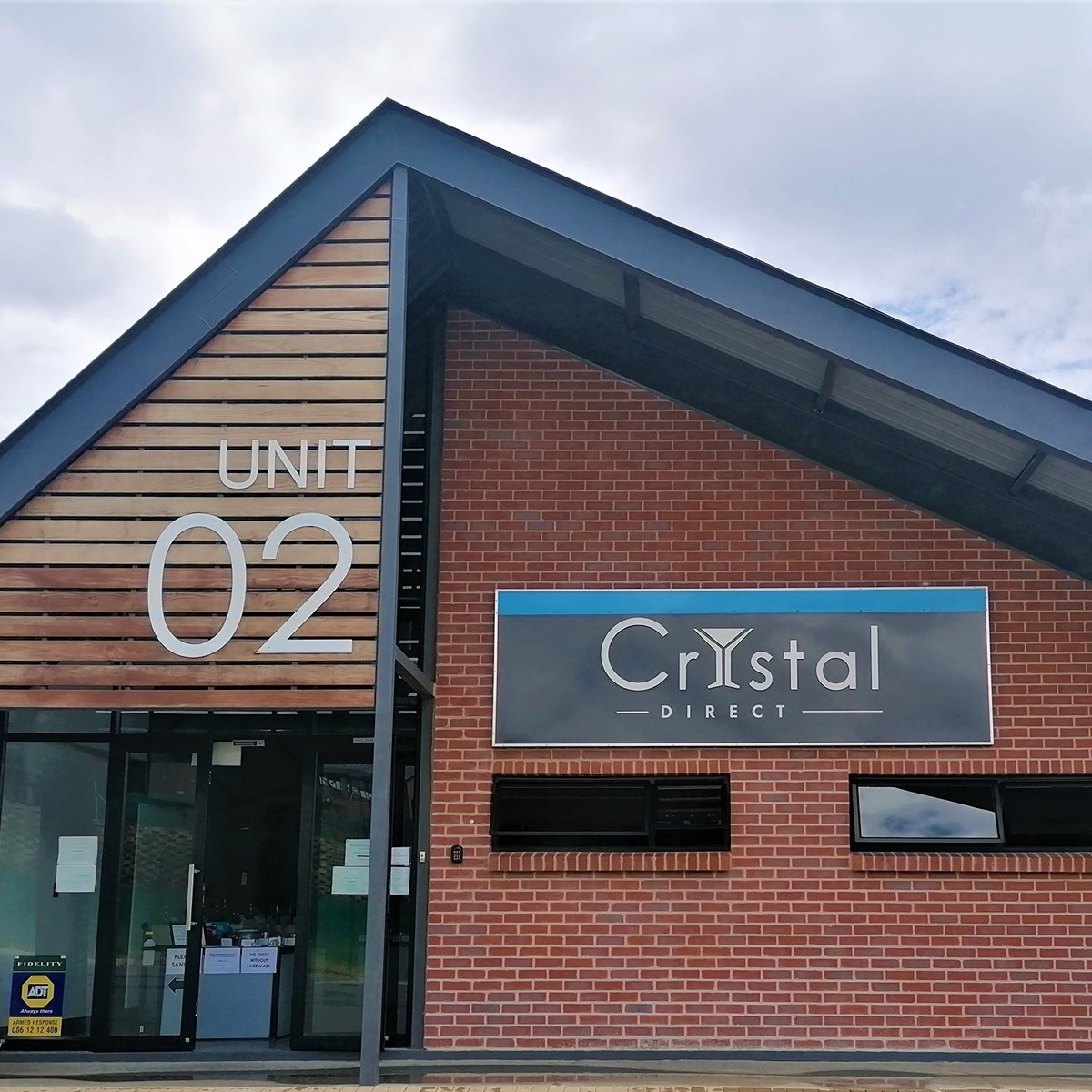 crystal-direct-factory-shop-fourways