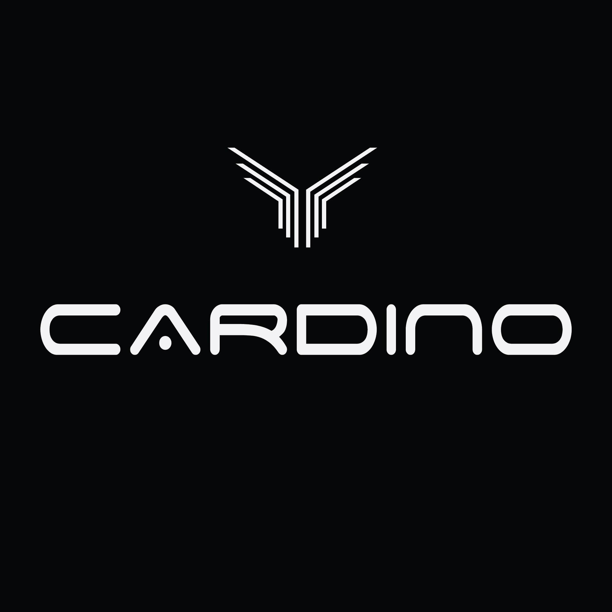 Cardino - Fashion | Hanoi