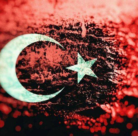 Dinimiz İslam - “Yatacağınız zaman ismid (denilen sürmeyi gözünüze ...