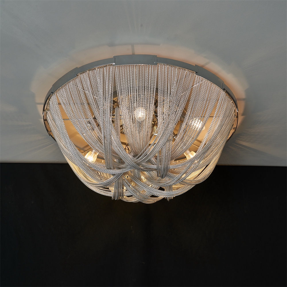 Wynns Lighting