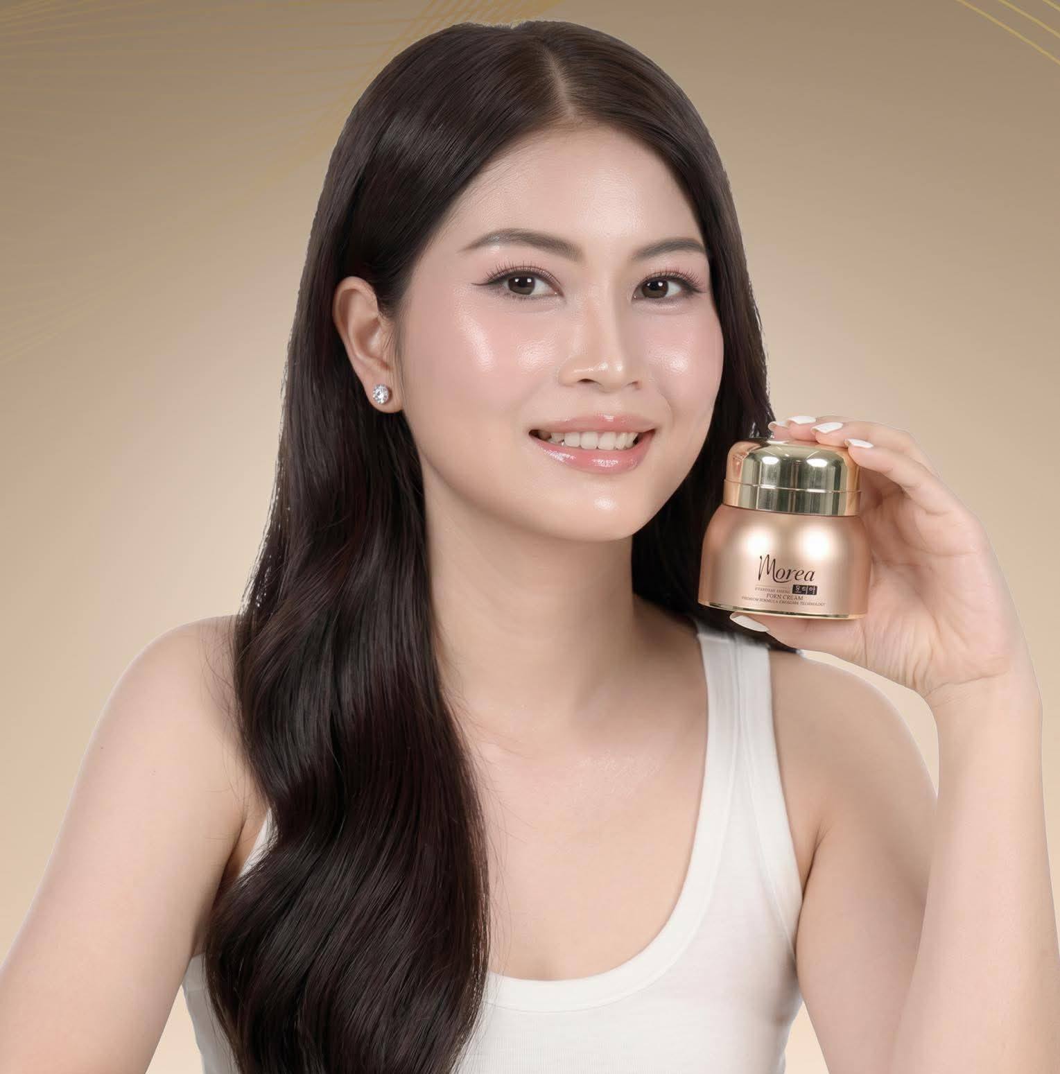 Morea Collagen | Phnom Penh