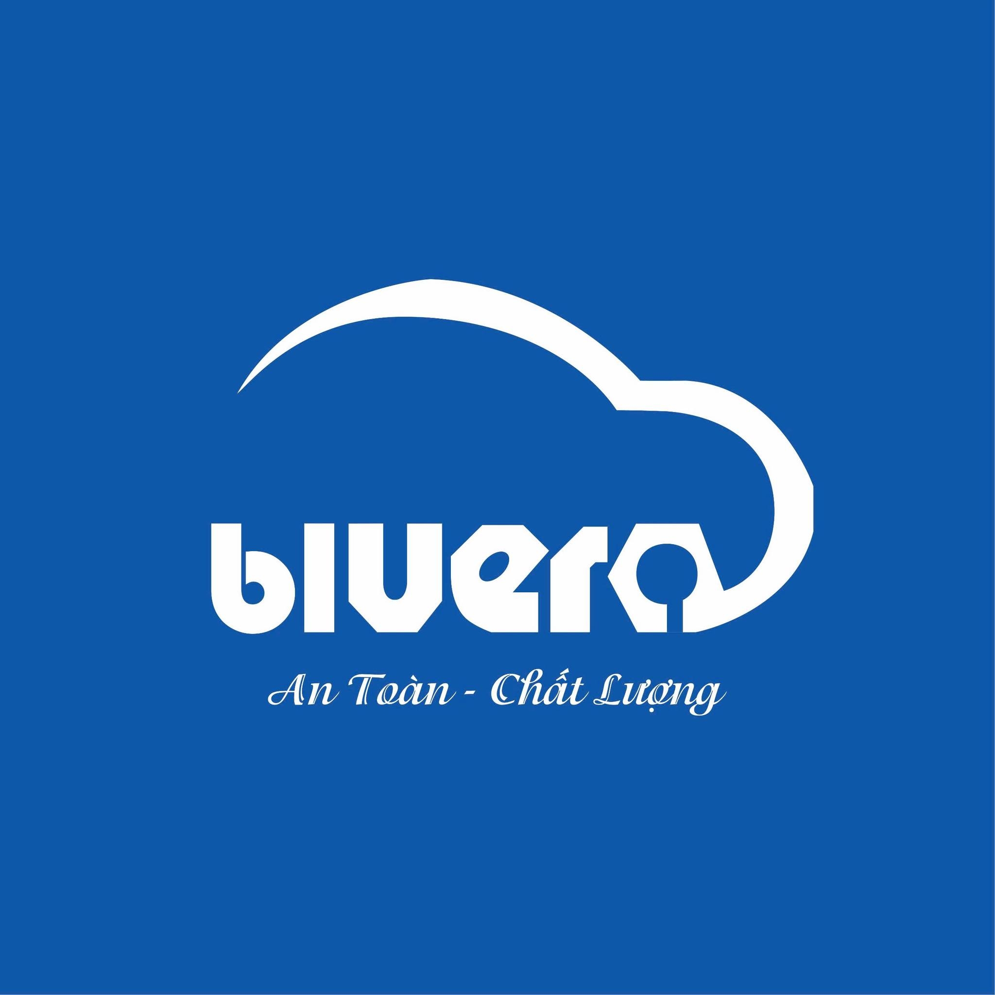 Xe Điện Bluera Việt Nhật - Trảng Dài, Biên Hòa, Đồng Nai