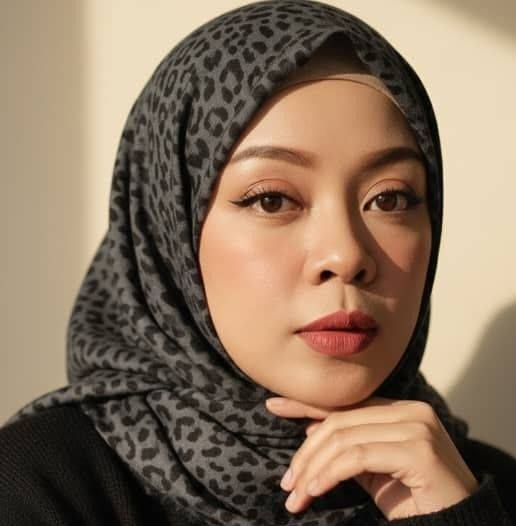 Zikir harian untuk Hari Jumaat yang dibaca sebanyak 1,000 kali ialah ...