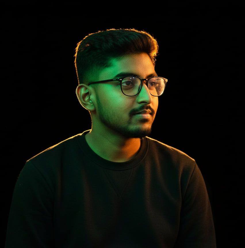 🥀🥀 Nobin Boron 21-22🥀🥀 🥰🥰 Supreme Nursing College, Tangail 🥰🥰 | MD ...