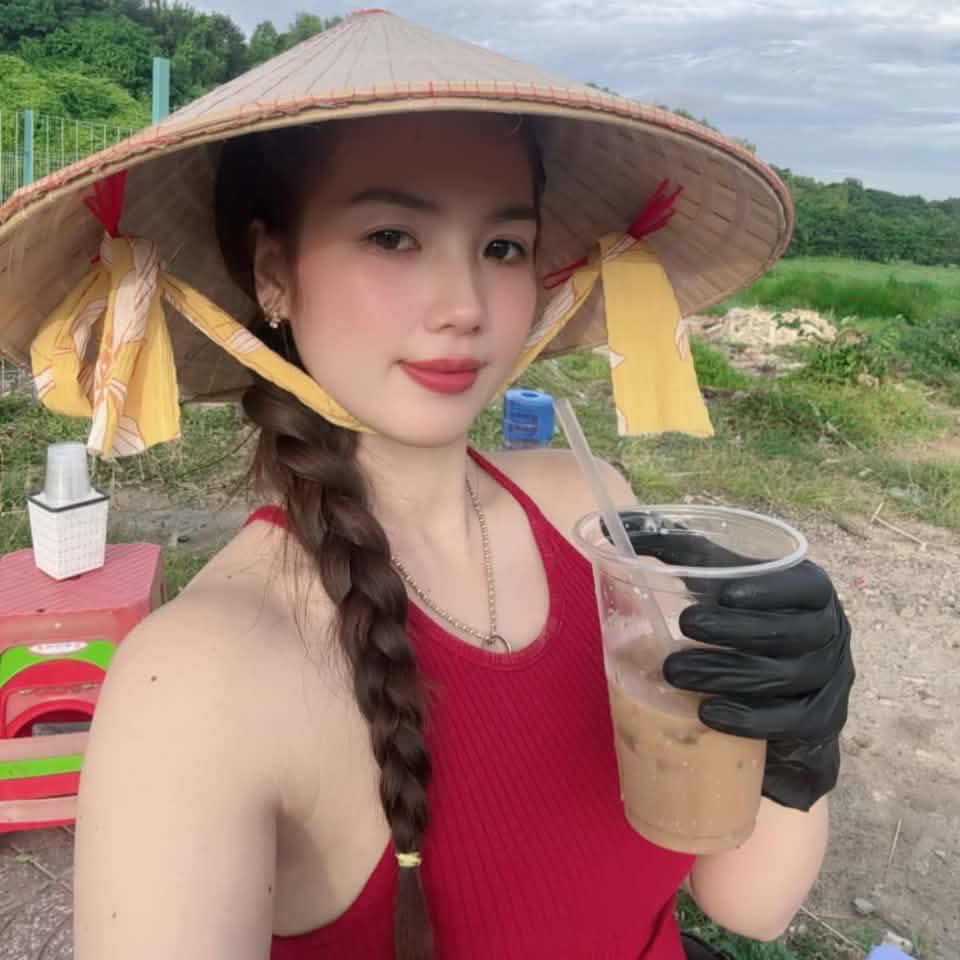 Thỏ Linh