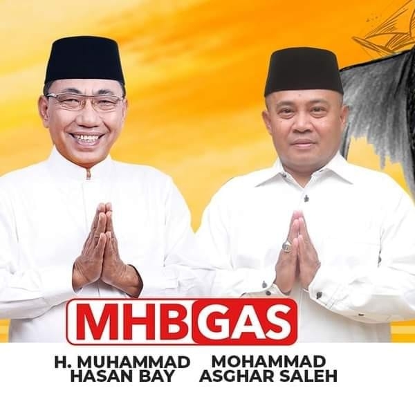 Media Centre Mhb-Gas