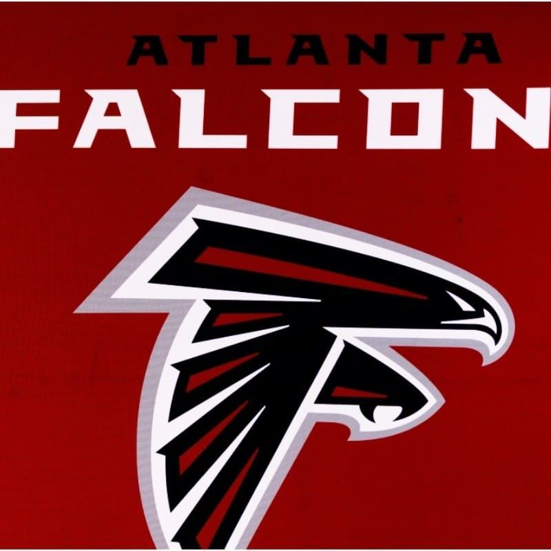 Go Falcons - Go Falcons added a new photo.