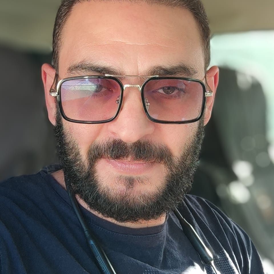 ahmed-sewilam