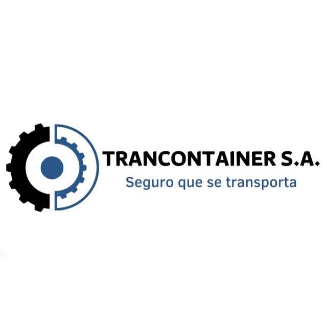 Trancontainer S.A.