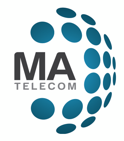 MA Telecom